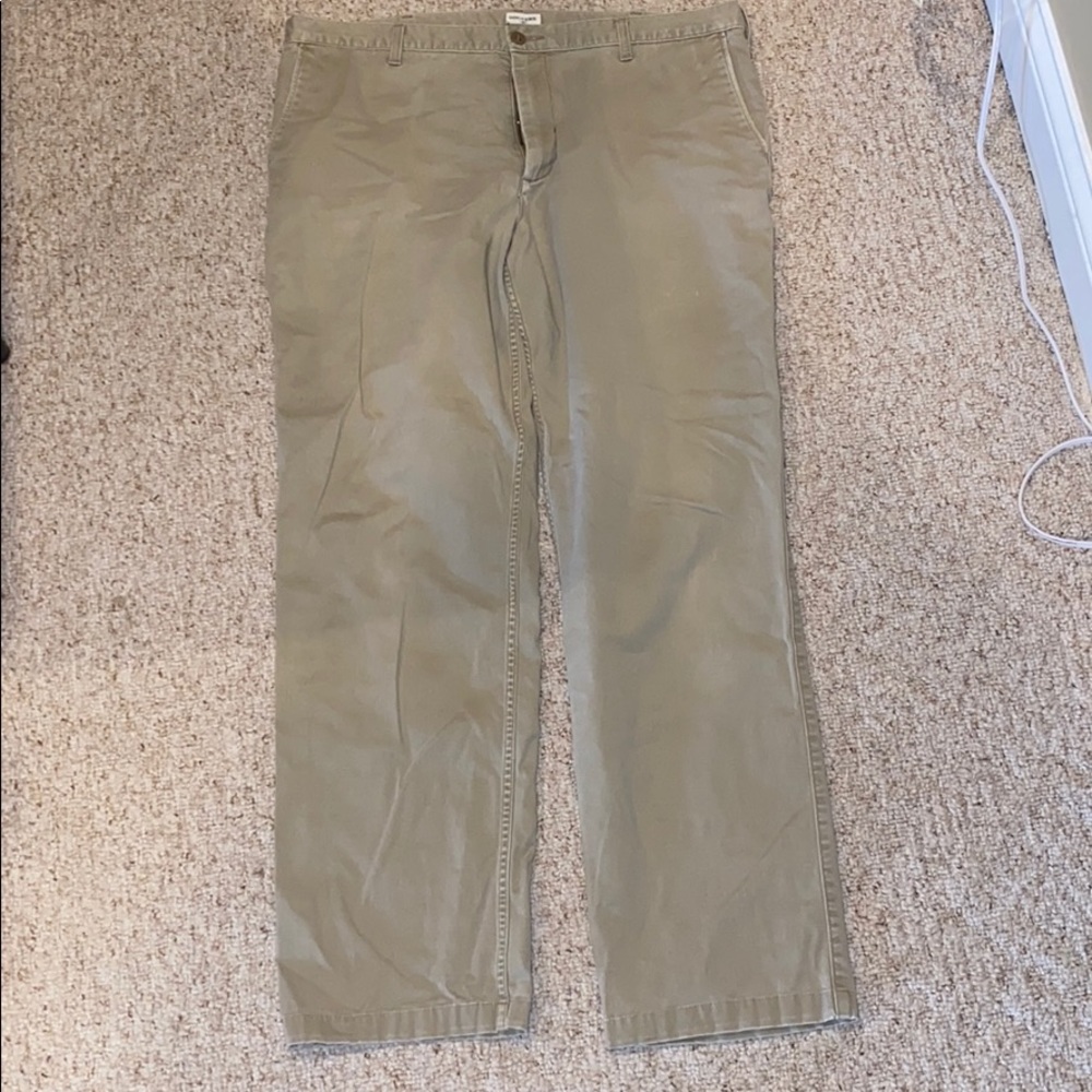 Dockers Dress Pants